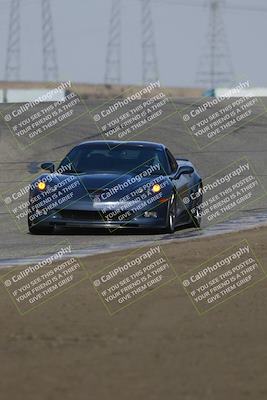 media/Oct-25-2025-CalClub SCCA (Sat) [[34c778dfbe]]/Group 1/Session 3 (Outside Grapevine)/